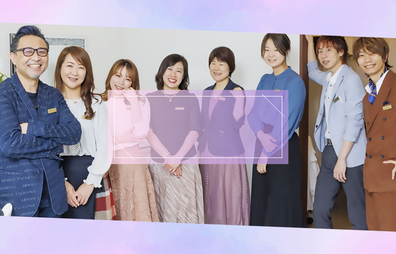 【Recruit】リクルート採用情報
